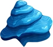 a blue plastic object with a white background.jpg
